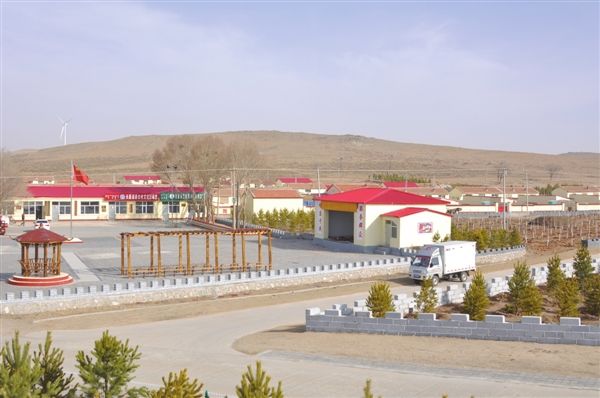 德包图旅游