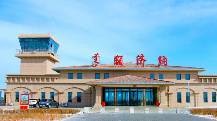 额济纳机场.jpg