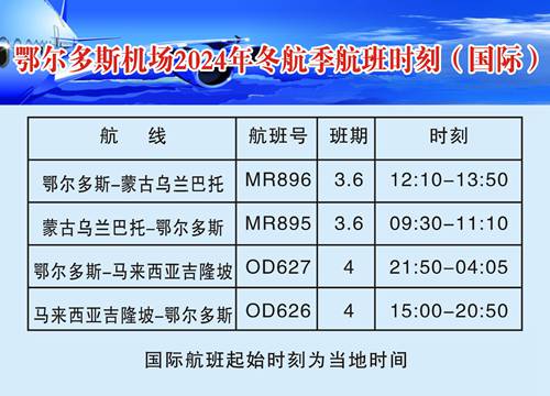 鄂尔多斯机场航班时刻表3.jpg