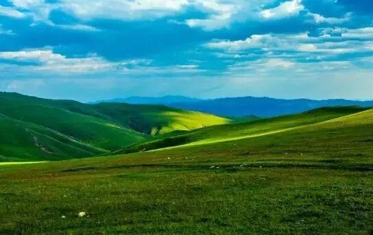 春坤山生态旅游景区 春坤山生态旅游景区