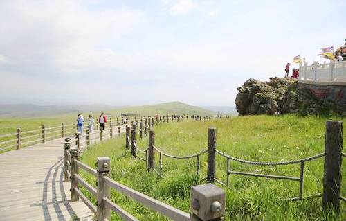 春坤山生态旅游景区 春坤山生态旅游景区