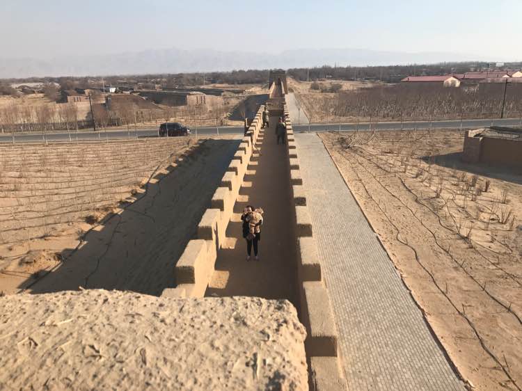 天府生态旅游区