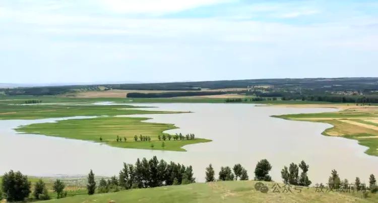 鼎足山生态文化旅游区 鼎足山生态文化旅游区