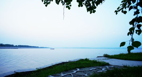 明星湖旅游度假区 明星湖旅游度假区