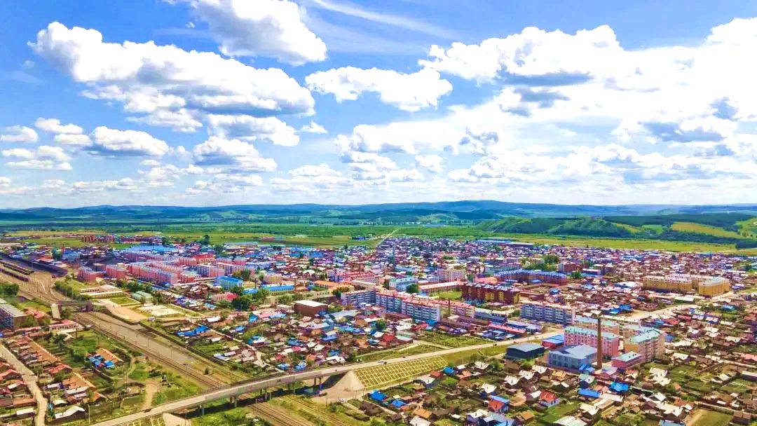 免渡河镇 免渡河镇