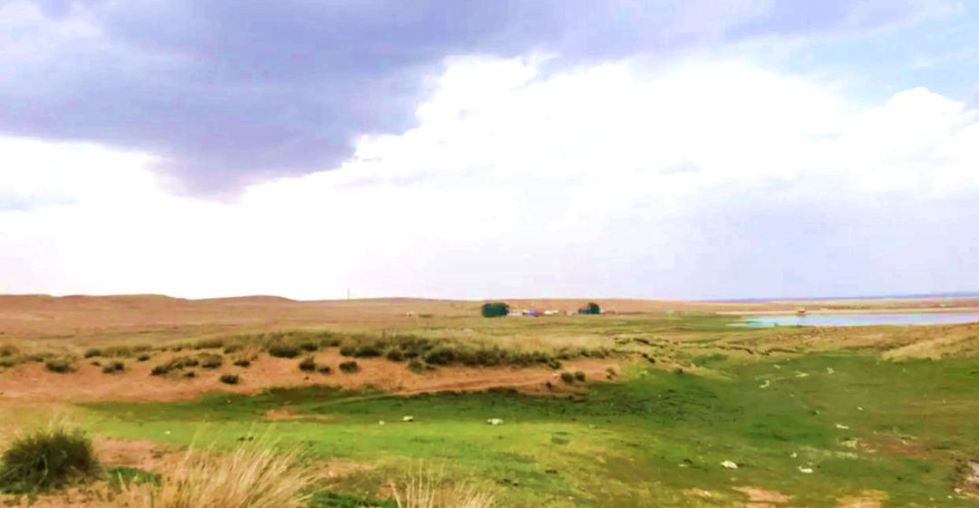 桑宝拉格苏木好泉